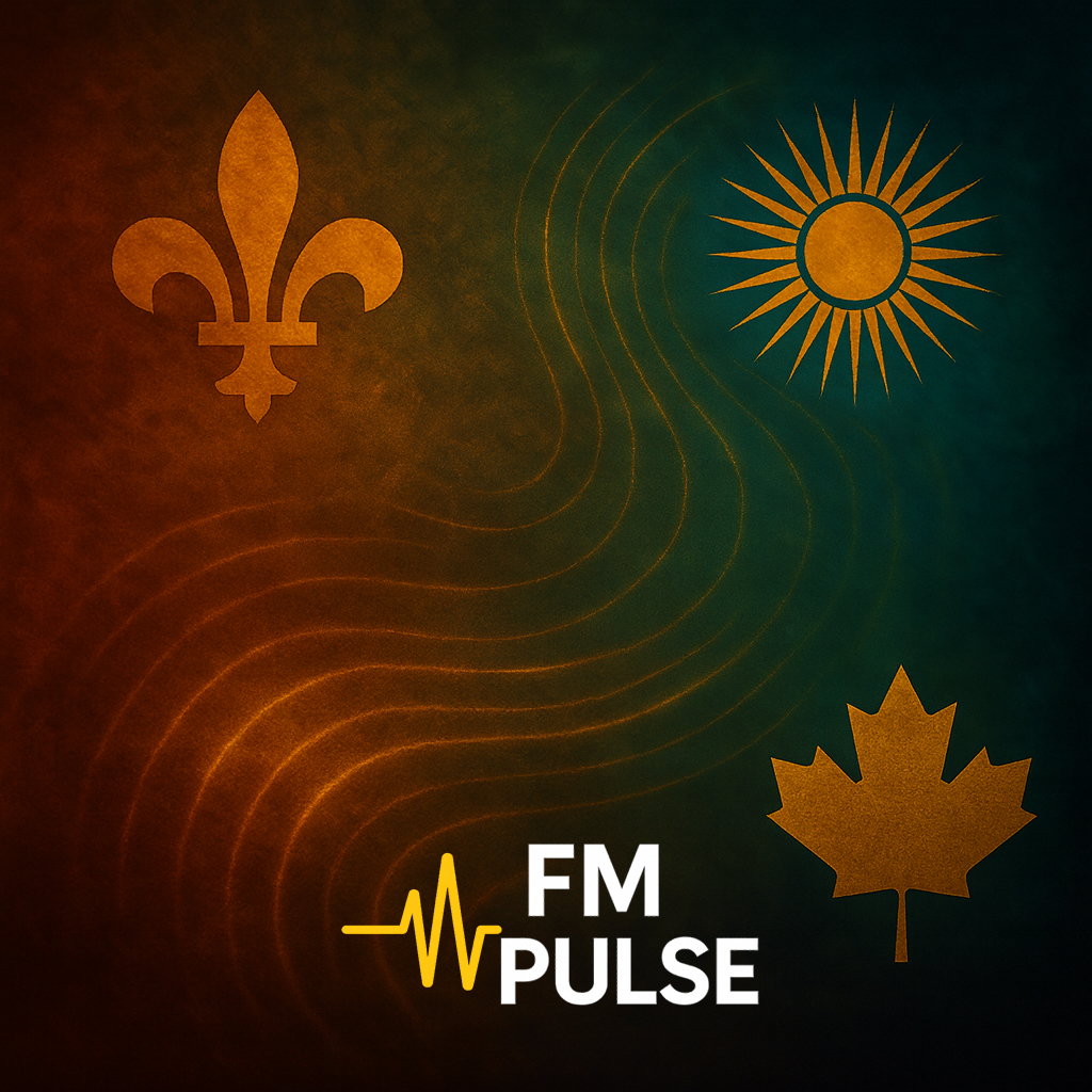 Mixcloud : Pilote #2 – Life to Life classé 7e mondial World Fusion
